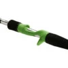 13 Fishing Rely Black Casting Rods -13 Fishing Store one 3 rely casting rods 03135.1651029045