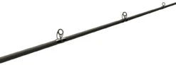 13 Fishing Rely Black Casting Rods -13 Fishing Store one 3 rely casting rods 98611.1651029045