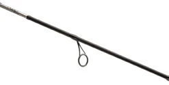 13 Fishing Rely Black Spinning Rods 7 13 Fishing Rely Black Spinning Rods -13 Fishing Store one 3 rely spinning rods 89376.1651029049