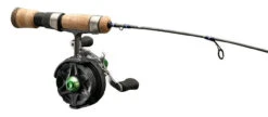 13 Fishing Snitch Descent Inline Ice Combos -13 Fishing Store one 3 snitch descent inline ice combos 05713.1651029067