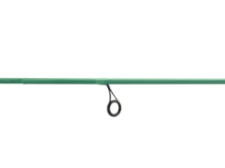 13 Fishing Fate Green Inshore Spinning Rod -13 Fishing Store one 3 fate green spinning rod 5 1