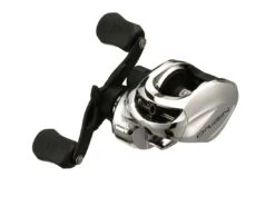13 Fishing Origin Chrome/Fate Chrome Baitcasting Combo 7 13 Fishing Origin Chrome/Fate Chrome Baitcasting Combo -13 Fishing Store one 3 origin chrome reel 1 1