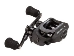 13 Fishing Origin O1 Blackout Baitcasting Reel 8 13 Fishing Origin O1 Blackout Baitcasting Reel -13 Fishing Store origin o1 casting reel rh 1
