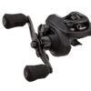 13 Fishing Origin O1 Blackout Baitcasting Reel -13 Fishing Store origin o1 casting reel rh 4