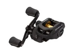 13 Fishing Origin R1 Baitcasting Reel -13 Fishing Store origin r1 casting reel rh 1