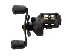 13 Fishing Origin R1 Baitcasting Reel -13 Fishing Store origin r1 casting reel rh 2