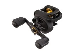 13 Fishing Origin R1 Baitcasting Reel