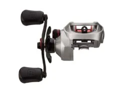 13 Fishing Origin F1 Baitcasting Reel -13 Fishing Store r1 front 1