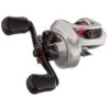 13 Fishing Origin F1 Baitcasting Reel
