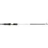 13 Fishing Rely Black Casting Rod 1 13 Fishing Rely Black Casting Rod -13 Fishing Store rb2c67m 1 1
