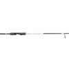 13 Fishing Rely Black Spinning Rod -13 Fishing Store rb2s67ml 1 1