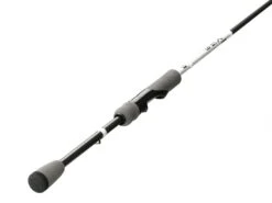 13 Fishing Rely Black Spinning Rod 7 13 Fishing Rely Black Spinning Rod -13 Fishing Store rb2s67ml 2 1