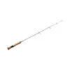 13 Fishing "The Snitch" Rod -13 Fishing Store snitch1 grande 1afdaaeb cff4 4556 95cd 1e72df488d67
