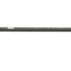 13 Fishing - The Snitch Ice Rod 20" Quick Action Tip W/Hookset Backbone -13 Fishing Store snitch 53839.1604069059