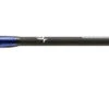 13 Fishing White Noise Ice Rod UL 24" -13 Fishing Store white noise 90567.1666706740