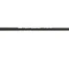 13 Fishing - Wicked Ice Rod 24" Ultra Light 1 13 Fishing - Wicked Ice Rod 24" Ultra Light -13 Fishing Store wicked 22921.1604069975