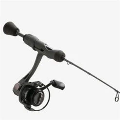 13 Fishing Wicked Stealth Ice Combo 7 13 Fishing Wicked Stealth Ice Combo -13 Fishing Store wicked stealth combo 02