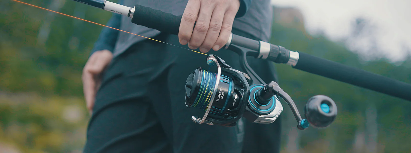 13 Fishing Store -13 Fishing Store d0a5f388e262 Main image 1669px x